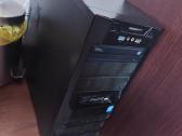I7-4770/16gb/128gb SSD/1 T HDD, Gtx 1050 (2gb) - nuotraukos Nr. 2