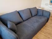 Sofa lova