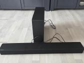 Hisense Hs2100 2.1 garso sistema