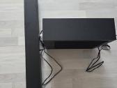Hisense Hs2100 2.1 garso sistema - nuotraukos Nr. 2