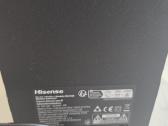 Hisense Hs2100 2.1 garso sistema - nuotraukos Nr. 4