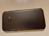 Galaxy Xcover 4 - nuotraukos Nr. 3