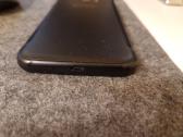 Galaxy Xcover 4 - nuotraukos Nr. 5