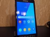 Galaxy Xcover 4