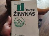 Spaustuvai,tek,stakliu griebtuvai,priekalai, - nuotraukos Nr. 15