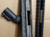 Karcher Sv7 (Kärcher Sv 7) dalimis dalys detales - nuotraukos Nr. 7