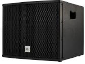 4vnt the box pro Achat 112 Sub A