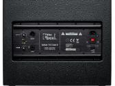 4vnt the box pro Achat 112 Sub A - nuotraukos Nr. 3