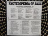 Jazz plokštelės - nuotraukos Nr. 2