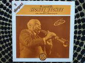 Jazz plokštelės - nuotraukos Nr. 7