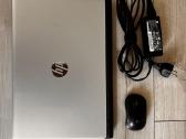 Hp 355 Amd A6-6310 Apu with Amd Radeon R4 Graphics - nuotraukos Nr. 2