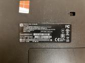 Hp 355 Amd A6-6310 Apu with Amd Radeon R4 Graphics - nuotraukos Nr. 5