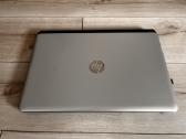Hp 355 Amd A6-6310 Apu with Amd Radeon R4 Graphics - nuotraukos Nr. 3