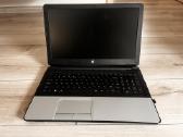 Hp 355 Amd A6-6310 Apu with Amd Radeon R4 Graphics