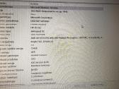 Hp 355 Amd A6-6310 Apu with Amd Radeon R4 Graphics - nuotraukos Nr. 4