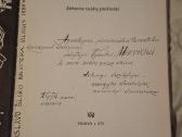 Vaikystės spalvos - nuotraukos Nr. 2
