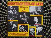 Jazz plokštelės - nuotraukos Nr. 4