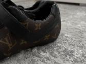 Louis vuitton Deveta kelis kartus - nuotraukos Nr. 2