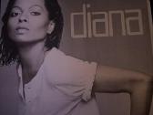 Diana Ross. Diana