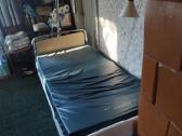 Parduodu daugiafunkcinę lovą, kaina 150 eur. - nuotraukos Nr. 3