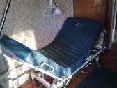 Parduodu daugiafunkcinę lovą, kaina 150 eur. - nuotraukos Nr. 5