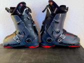 Nordica Hf 100 slidinejimo batai