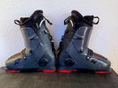 Nordica Hf 100 slidinejimo batai - nuotraukos Nr. 2