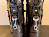 Nordica Hf 100 slidinejimo batai - nuotraukos Nr. 6
