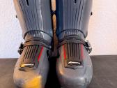 Nordica Hf 100 slidinejimo batai - nuotraukos Nr. 7