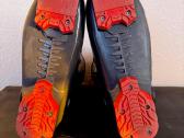 Nordica Hf 100 slidinejimo batai - nuotraukos Nr. 8