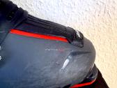Nordica Hf 100 slidinejimo batai - nuotraukos Nr. 9