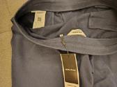 Laisvalaikio, sporto kelnės Jack & Jones - nuotraukos Nr. 5