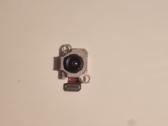 Dalis: Samsung S21 5G panoraminės kameros modulis