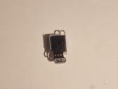 Dalis: Samsung S21 5G panoraminės kameros modulis - nuotraukos Nr. 2