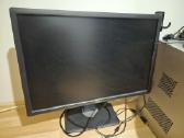 Monitorius dell 27coliu