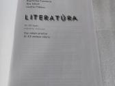 Literatūra 11-12 klasei - nuotraukos Nr. 2
