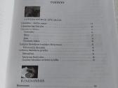 Literatūra 11-12 klasei - nuotraukos Nr. 3