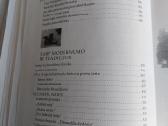 Literatūra 11-12 klasei - nuotraukos Nr. 5