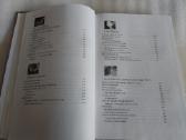 Literatūra 11-12 klasei - nuotraukos Nr. 4