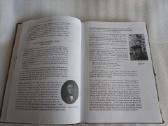 Literatūra 11-12 klasei - nuotraukos Nr. 6