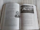 Literatūra 11-12 klasei - nuotraukos Nr. 7