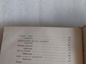 Šimtas botanikos mįslių - nuotraukos Nr. 7