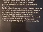 „Vabzdžių pasaulyje“ - nuotraukos Nr. 3