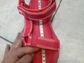 Tommy Hilfiger basutės - nuotraukos Nr. 10