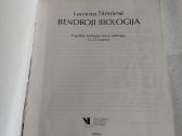 Bendroji biologija - nuotraukos Nr. 2