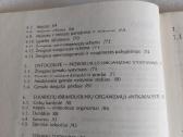 Bendroji biologija - nuotraukos Nr. 5