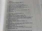 Bendroji biologija - nuotraukos Nr. 9