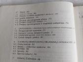 Bendroji biologija - nuotraukos Nr. 10