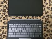 Chuwi Hi10 Max 2 in 1 Tablet Pc Touchscreen - nuotraukos Nr. 2