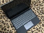 Chuwi Hi10 Max 2 in 1 Tablet Pc Touchscreen